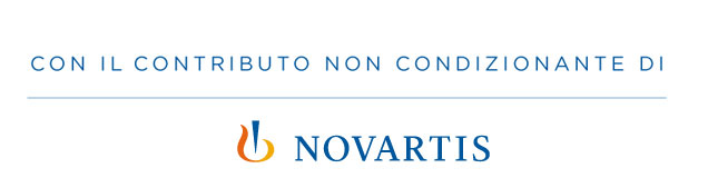 logo_novartis_footer_2